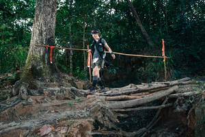 BIB: 
                            <button type="button" onclick="openModal(27318557)" class="btn btn-primary btn-sm float-right btn-popup" data-toggle="modal" data-target=".modal-high-quality">
                        <i class="fas fa-shopping-cart"></i> Add to Cart
                    </button>
                                            <button type="button" onclick="isThisMe(27318557, true)" class="btn btn-success btn-sm float-right btn-popup btn-isme hidden" data-toggle="tooltip" data-placement="bottom" title="นี่คือรูปของคุณใช่ไหม คลิกที่นี่เพื่อเอาเข้าอัลบั้ม">
                        <i class="fas fa-plus"></i> Add to album
                    </button>
                    <button type="button" onclick="isThisMe(27318557, false)" class="btn btn-warning btn-sm float-right btn-popup btn-isnotme hidden">
                        <i class="fas fa-ban"></i> Remove from album
                    </button>